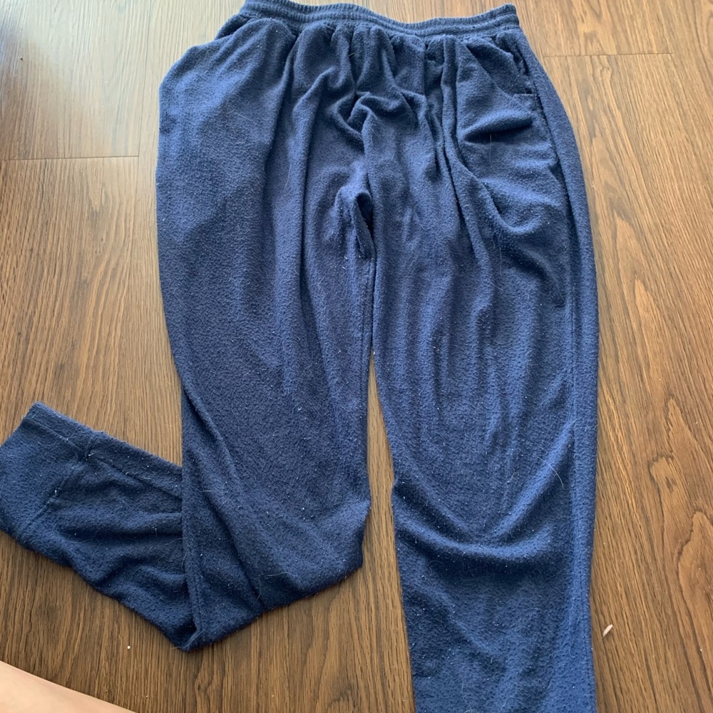 Free People Sweatpants SOLD